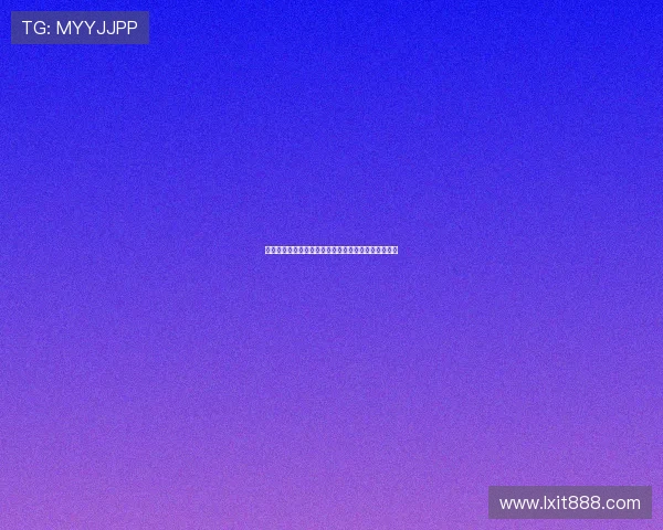 罗马诺：欧塞尔与博洛尼亚就签下阿祖齐展开深入谈判