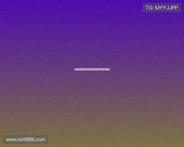 英超解说嘉宾背后的故事与足球解说艺术的深度探索