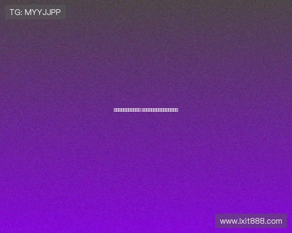 辽宁男篮宣布李晓旭续约 新赛季将身兼球员和教练双重角色