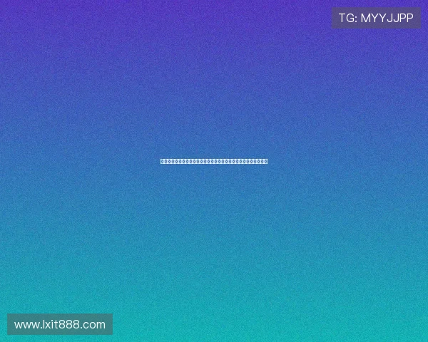 阿莱格里强调备战重心：以最佳状态迎接挑战，避免伤病是首要任务