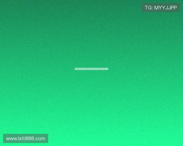 阿利松守护利物浦门线的传奇故事与不屈精神解析