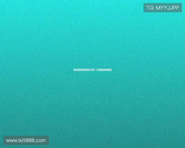 利兹联有意引进菲利普斯 但其12万镑周薪成引援难题