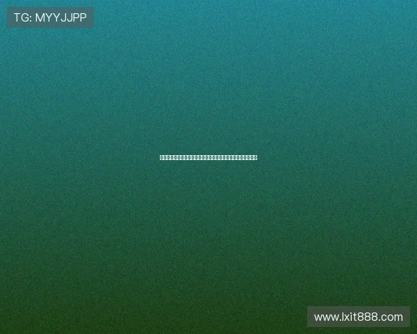 意大利参议长：相信国米与亚特兰大能够就卢克曼交易达成协议