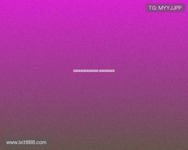 格列兹曼与梅西新秀赛季球星卡合照 展现豪华足坛搭档魅力